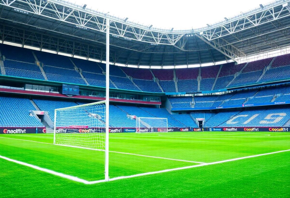 1216x832 04 00 45 21 607975544