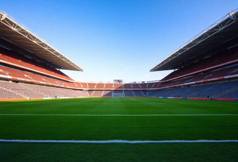 1216x832 04 13 15 19 33045945