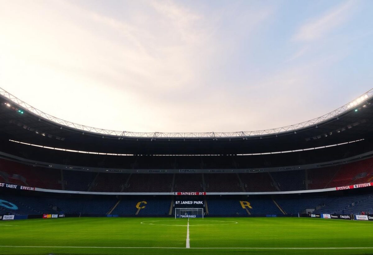 1216x832 04 15 15 18 904767249