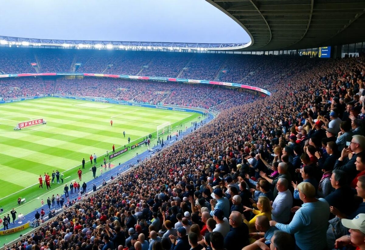 1216x832 04 15 30 25 361982261