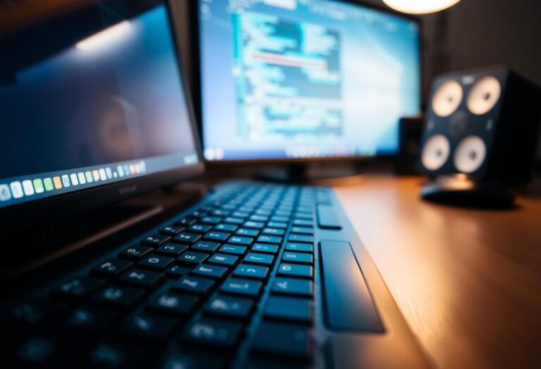 1216x832 04 15 45 14 288648247