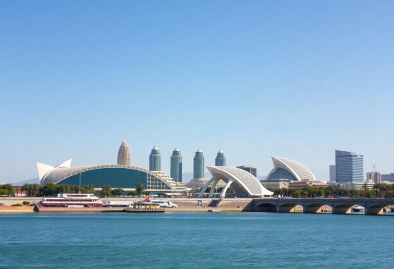 1216x832 04 17 15 18 342722759