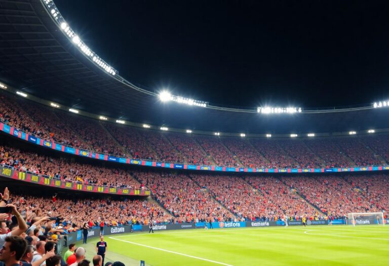 1216x832 04 17 45 22 559173105