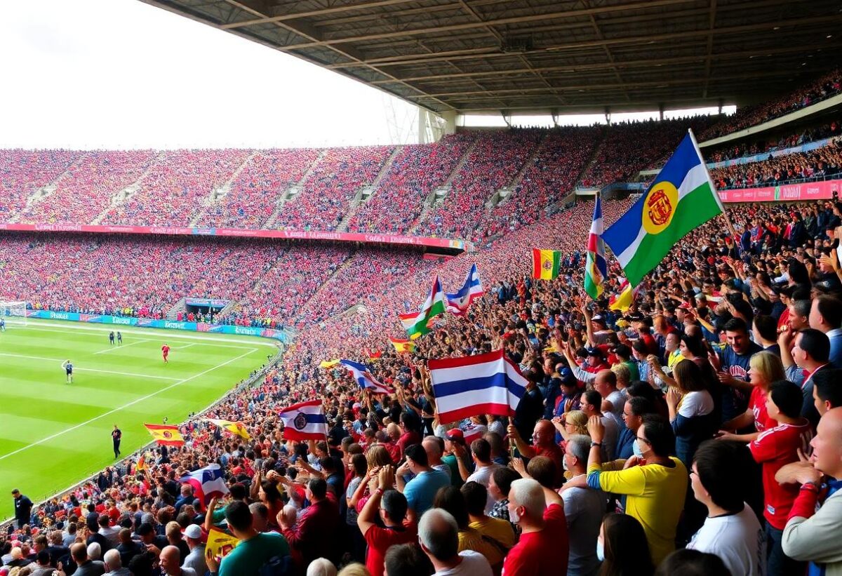 1216x832 04 18 00 17 178032731