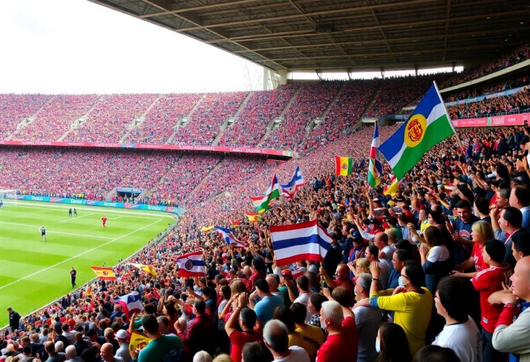 1216x832 04 18 00 17 178032731