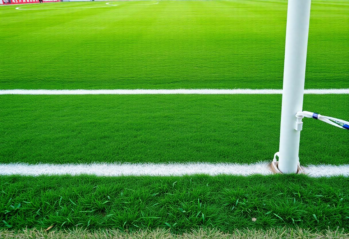 1216x832 04 19 45 17 168886337