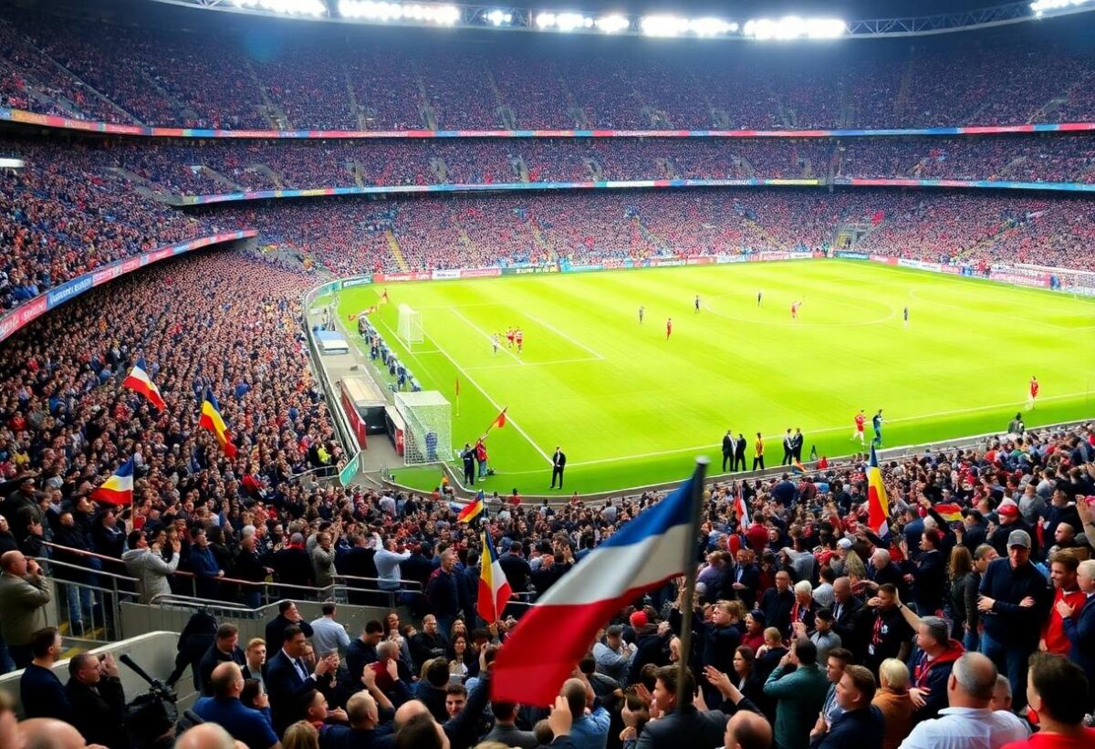 1216x832 04 20 15 20 516287624