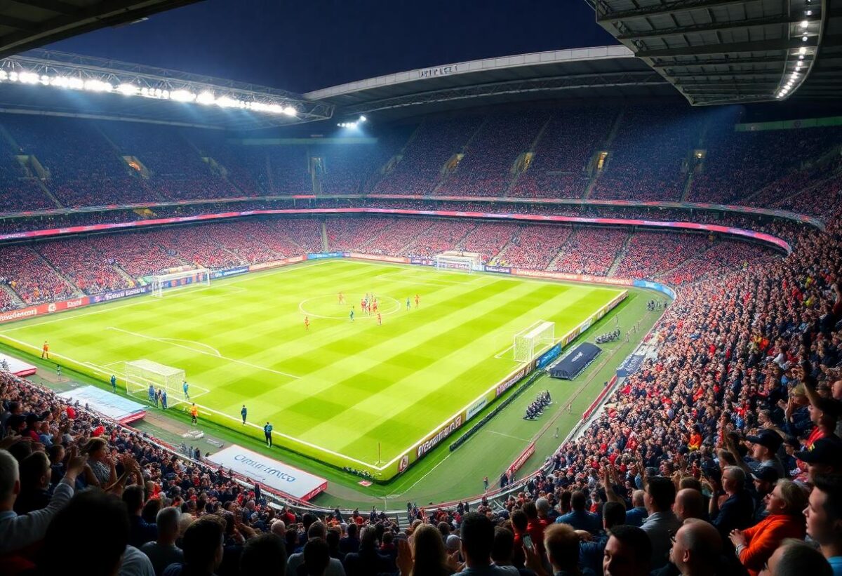 1216x832 04 21 15 15 484071937