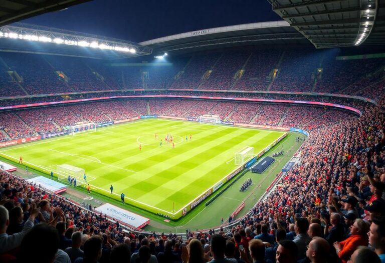 1216x832 04 21 15 15 484071937