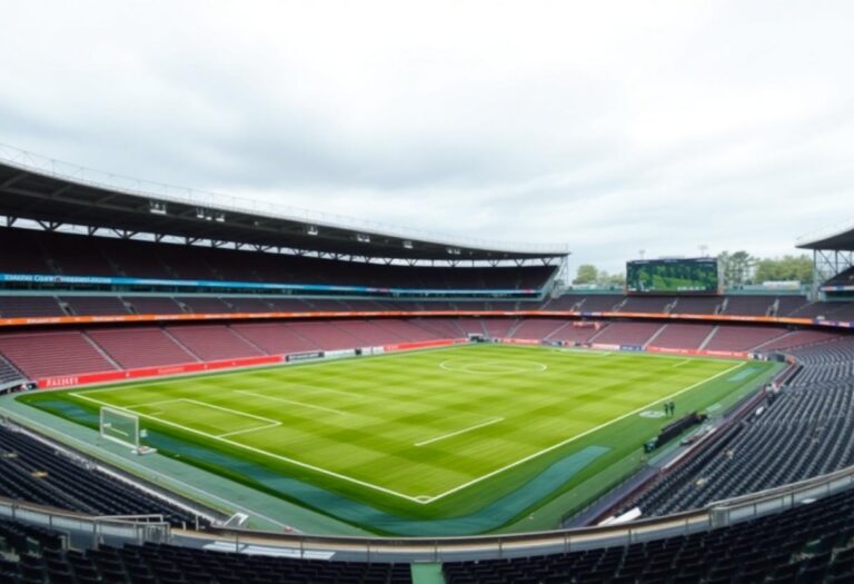 1216x832 04 23 00 15 752452701