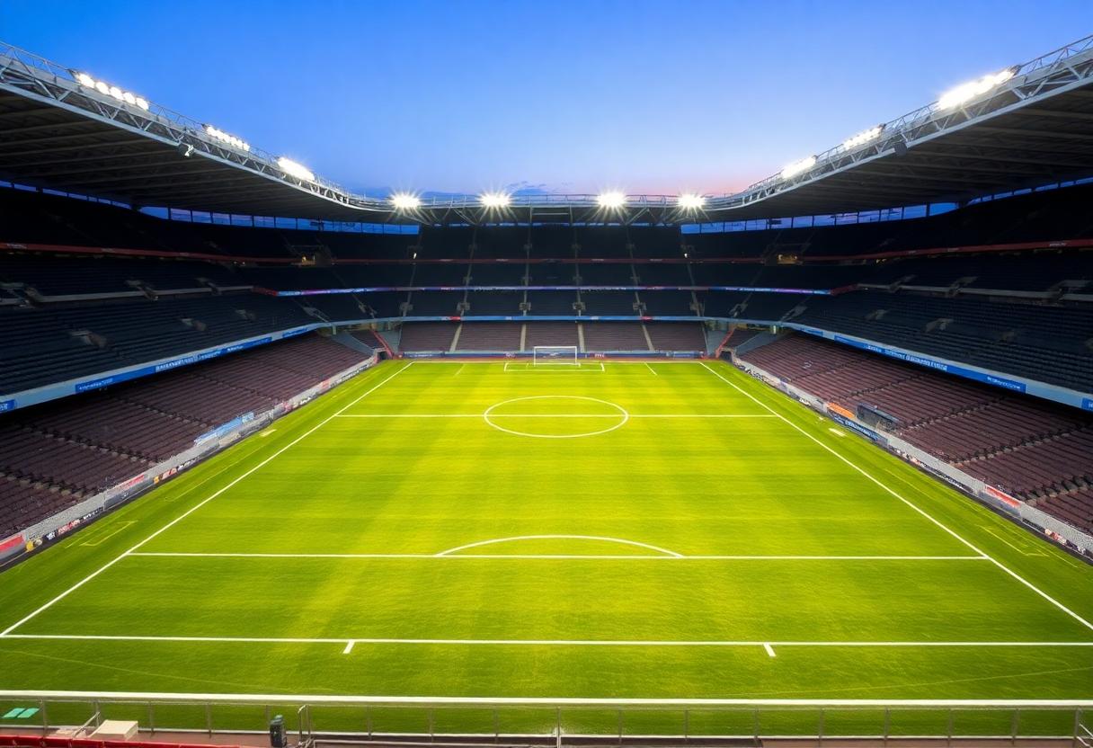 1216x832 04 23 45 19 512184507