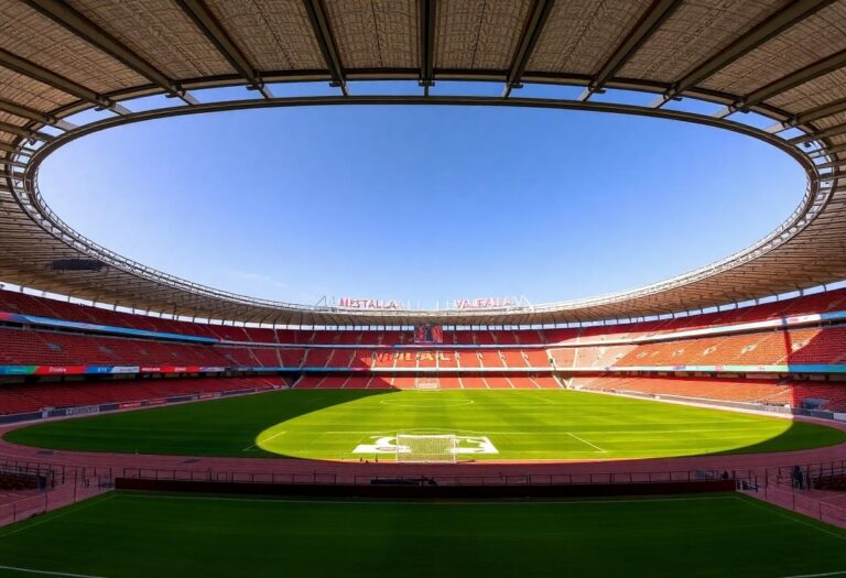 1216x832 05 07 15 20 890876784