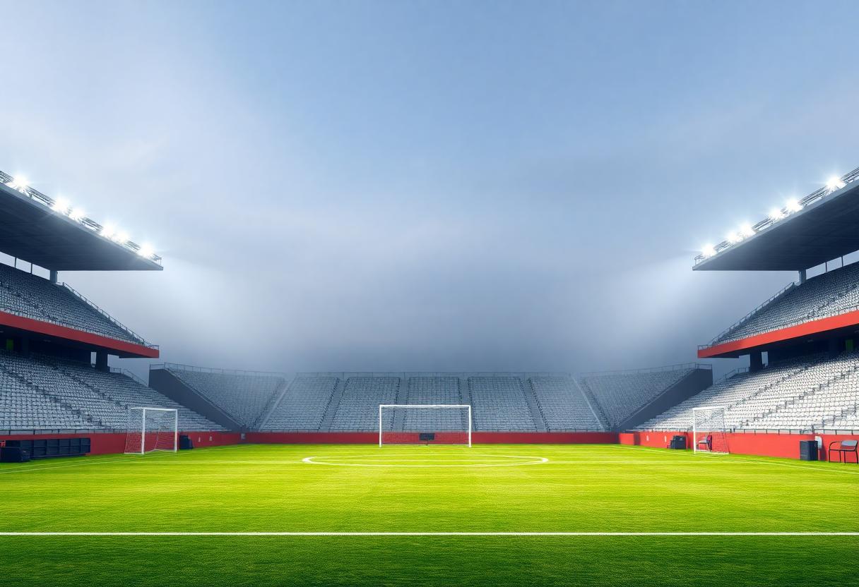 1216x832 05 07 30 18 563311305