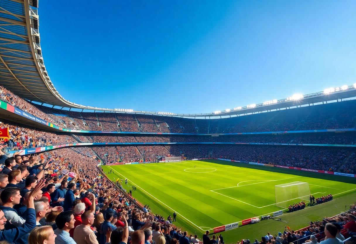 1216x832 05 13 15 20 840195818