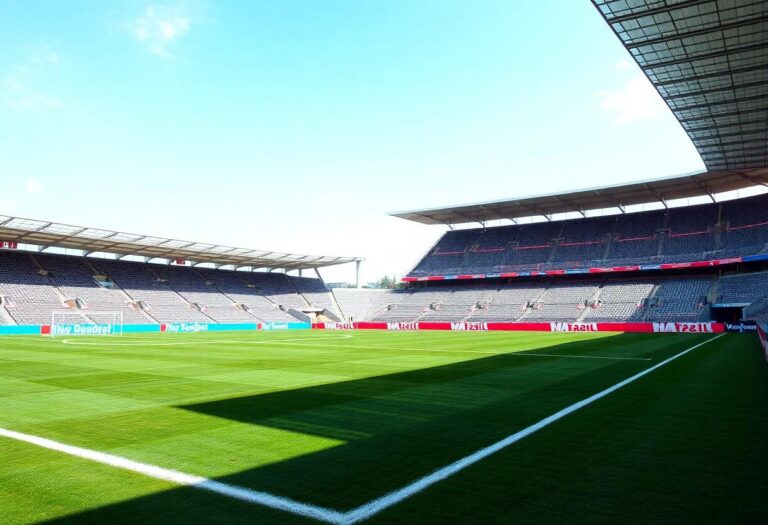 1216x832 05 15 45 18 600197230