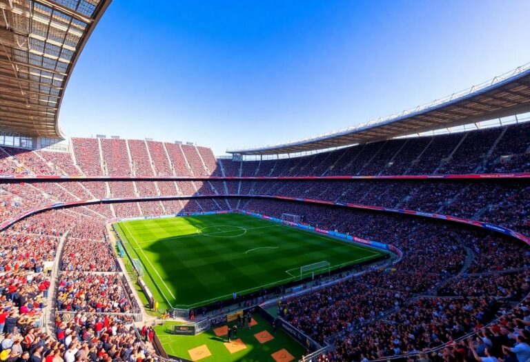 1216x832 05 17 45 19 396320650