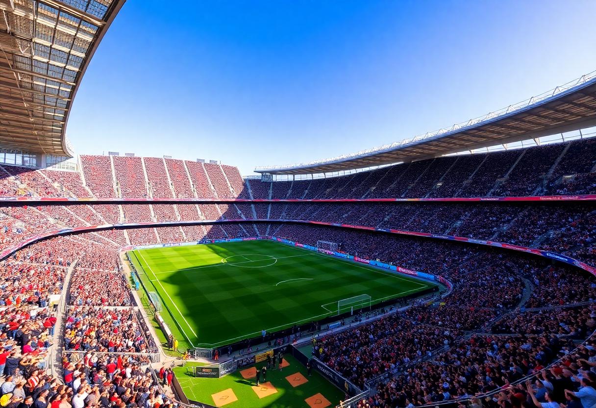 1216x832 05 17 45 19 396320650