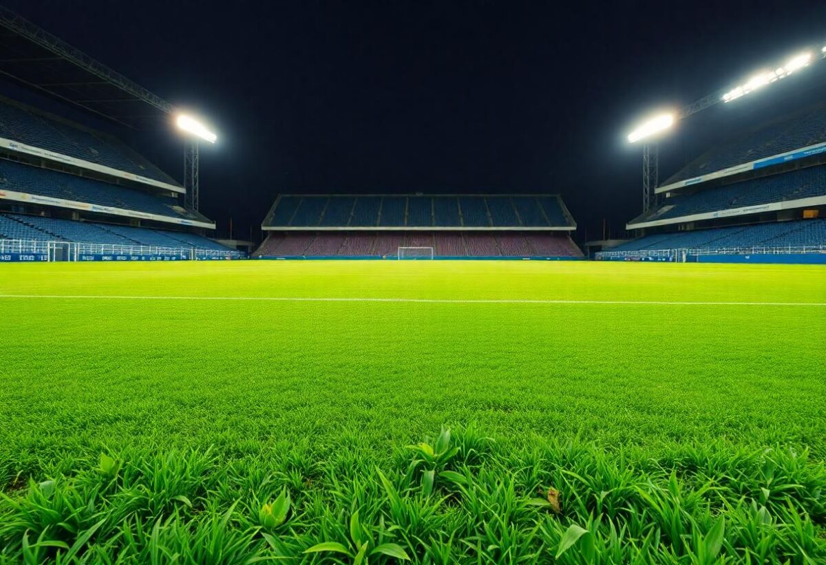 1216x832 05 18 00 26 970000110