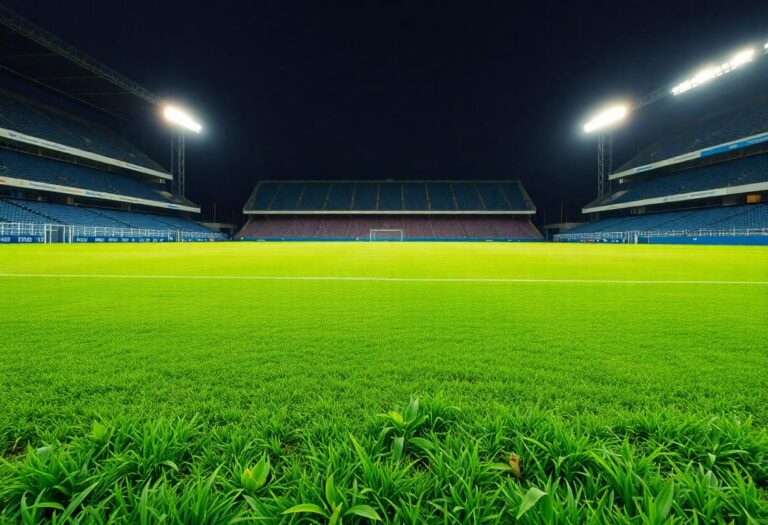 1216x832 05 18 00 26 970000110