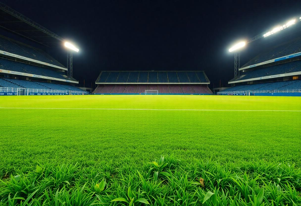 1216x832 05 18 00 26 970000110