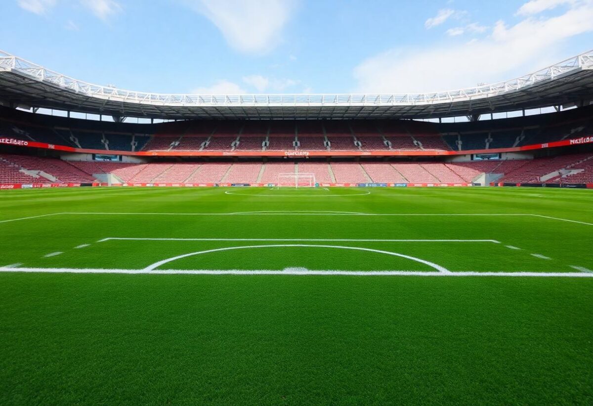 1216x832 05 19 15 17 564161418