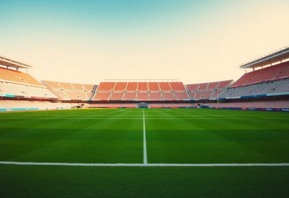 1216x832 05 19 30 21 64456197