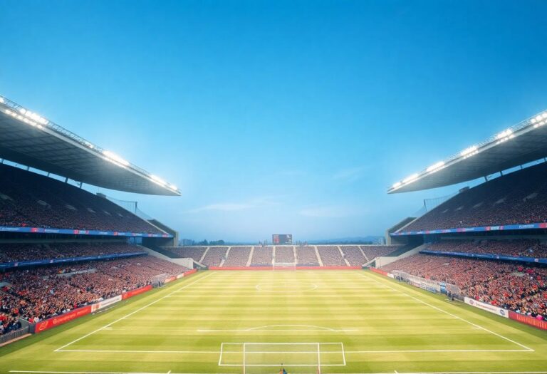 1216x832 05 21 00 21 811236399