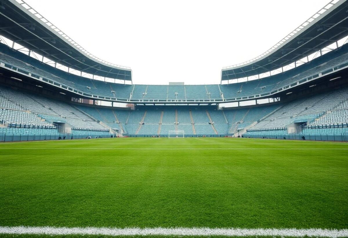 1216x832 05 21 45 16 91499805