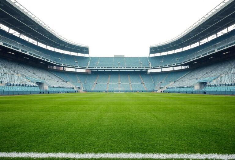 1216x832 05 21 45 16 91499805