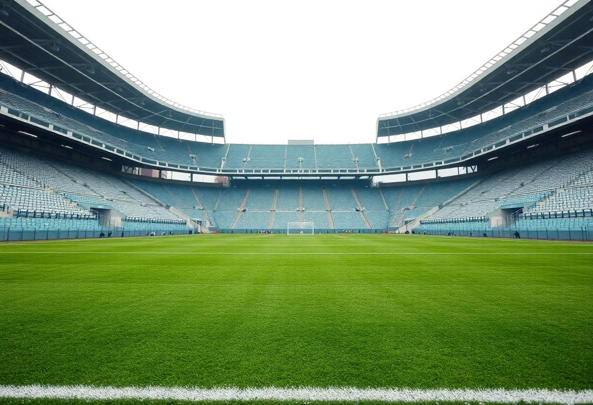 1216x832 05 21 45 16 91499805