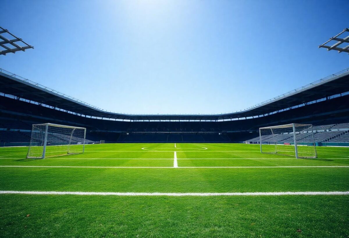 1216x832 05 22 00 18 533108426