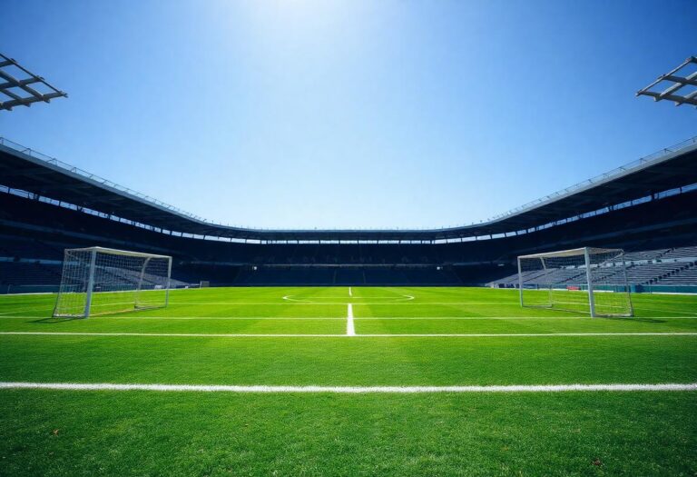 1216x832 05 22 00 18 533108426