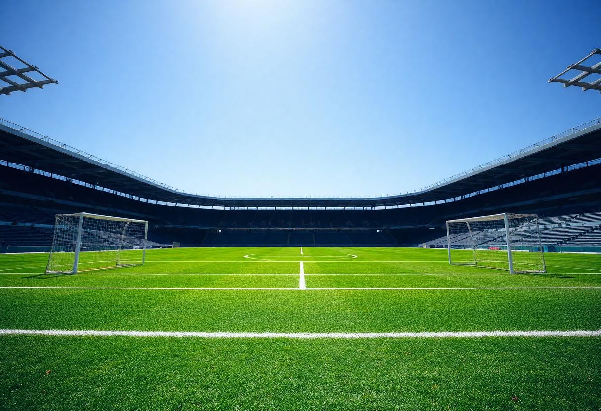 1216x832 05 22 00 18 533108426