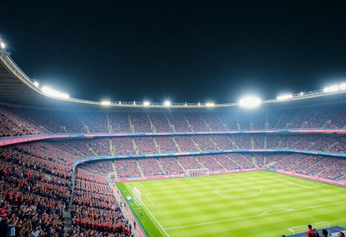 1216x832 05 23 45 13 194360460