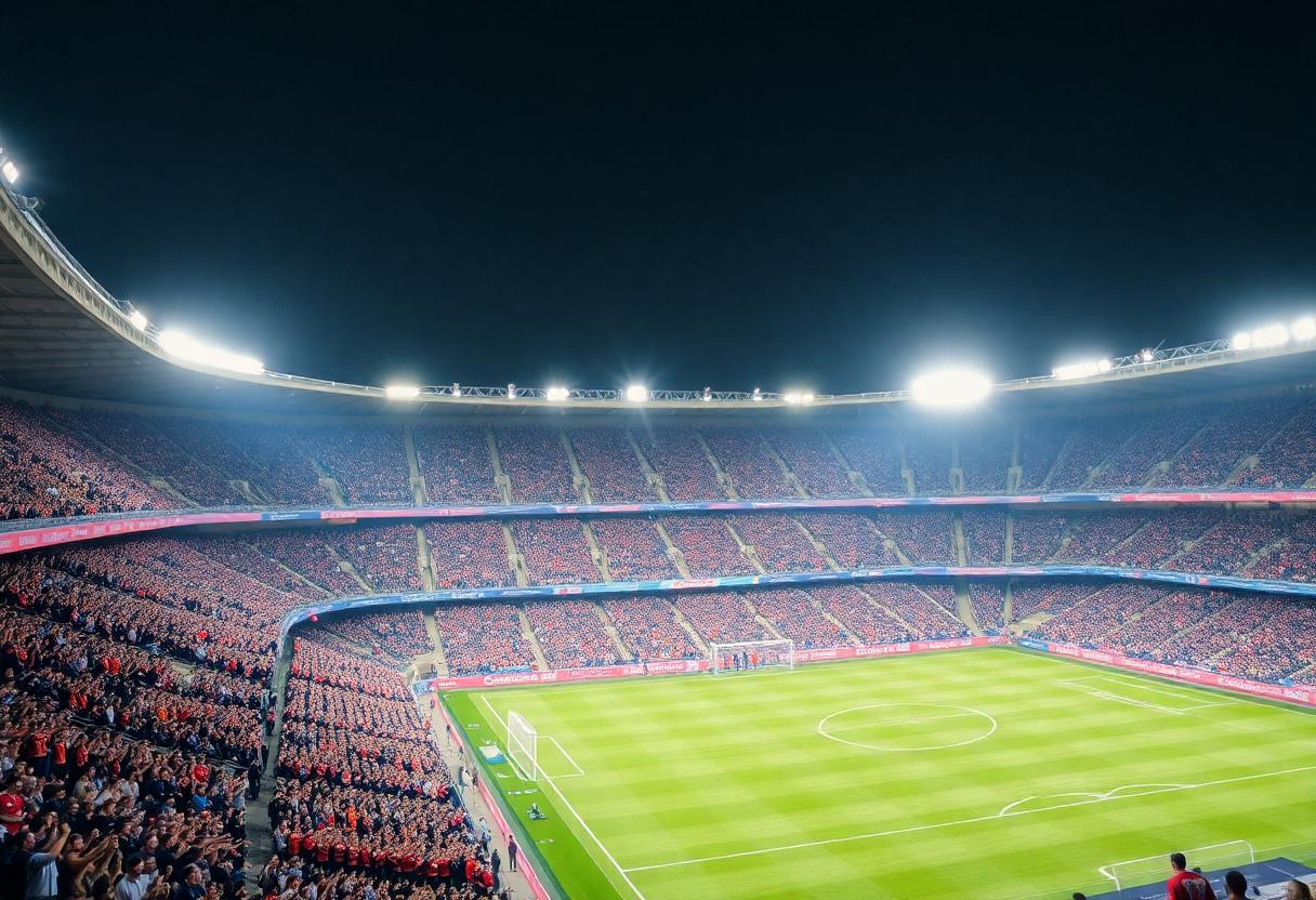 1216x832 05 23 45 13 194360460