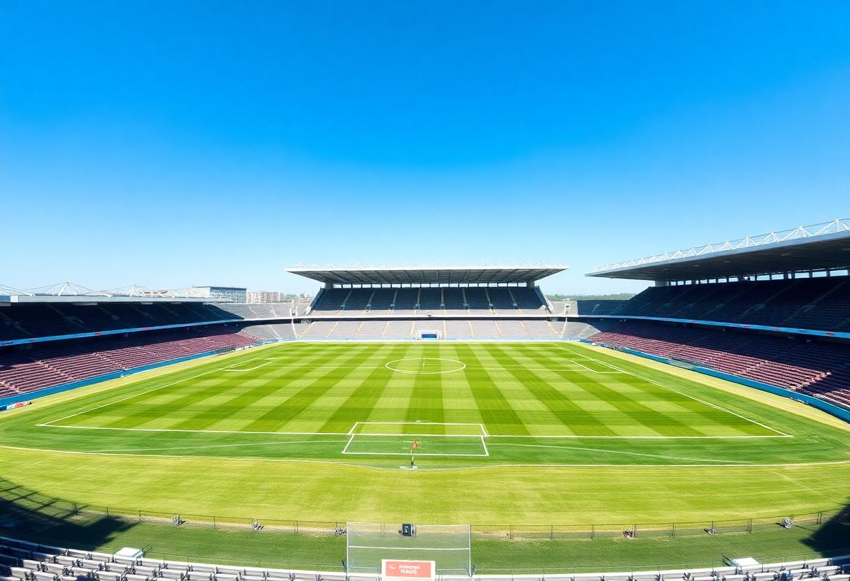 1216x832 06 00 00 15 801368454