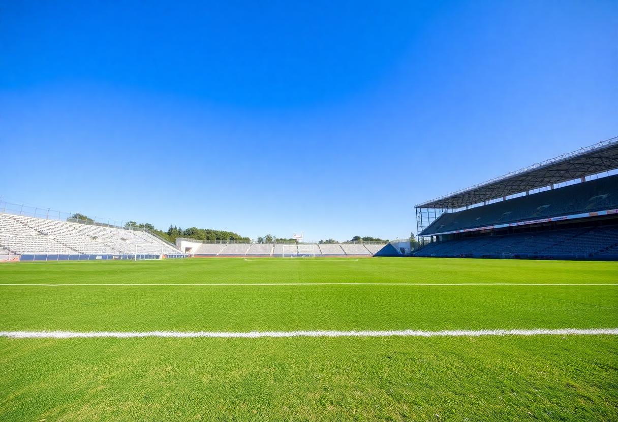 1216x832 06 00 15 14 11165451