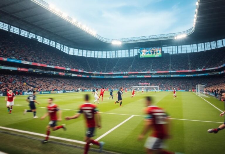 1216x832 06 00 30 21 539426338