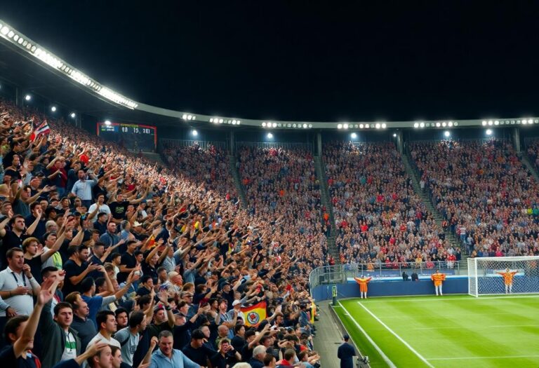 1216x832 06 07 15 22 857383032