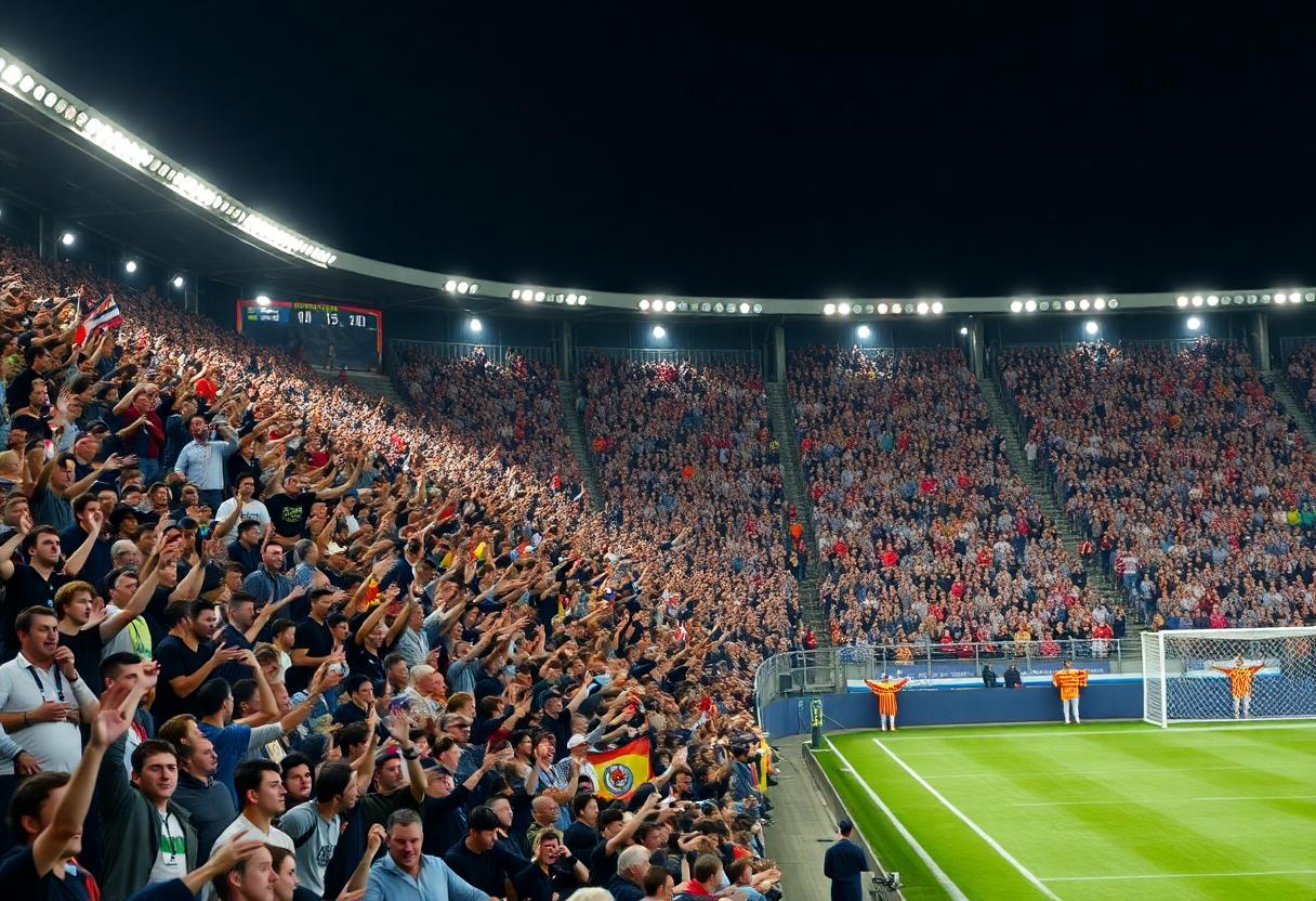 1216x832 06 07 15 22 857383032