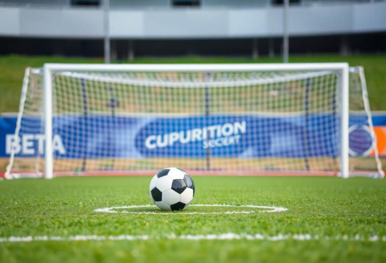 1216x832 06 10 15 21 501904634