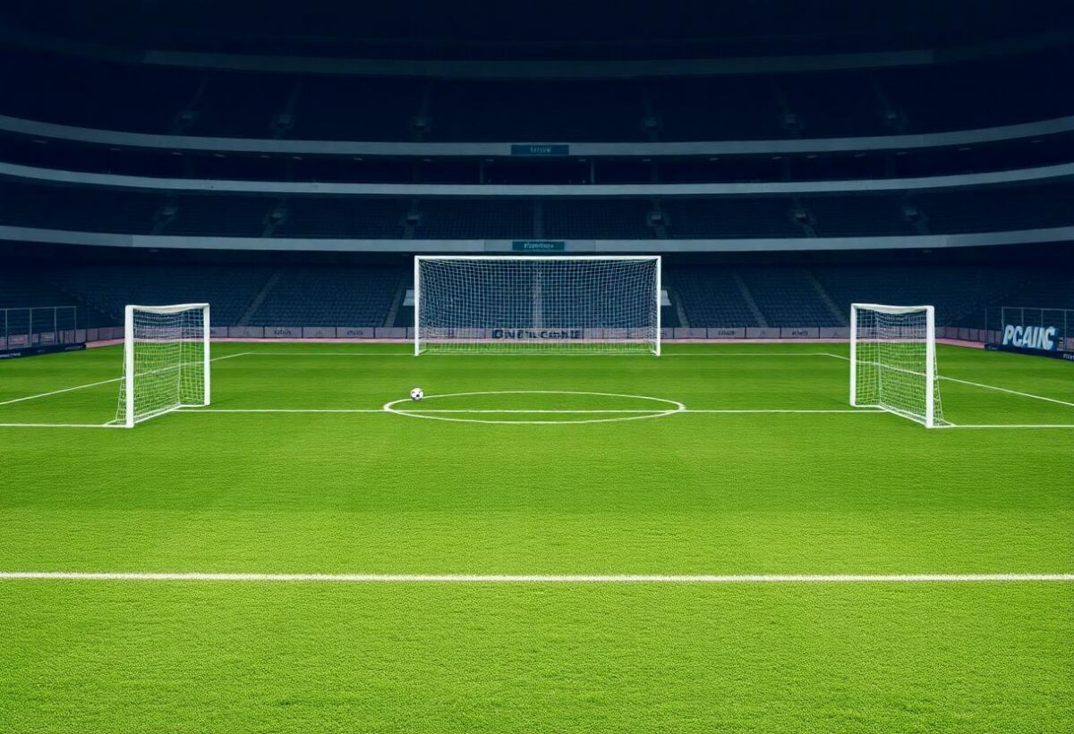 1216x832 06 11 45 21 37989033