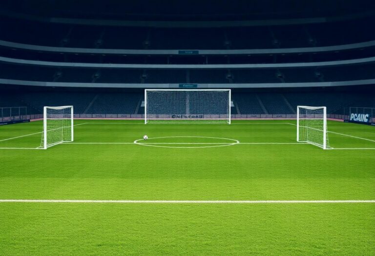 1216x832 06 11 45 21 37989033