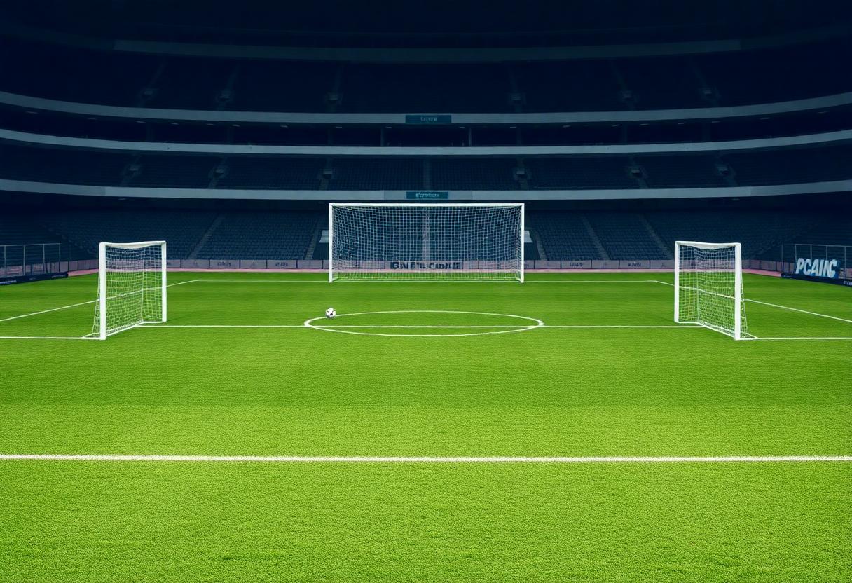 1216x832 06 11 45 21 37989033