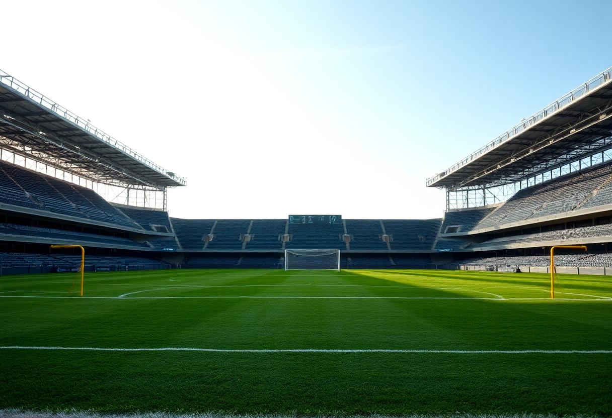 1216x832 06 12 00 20 869030648