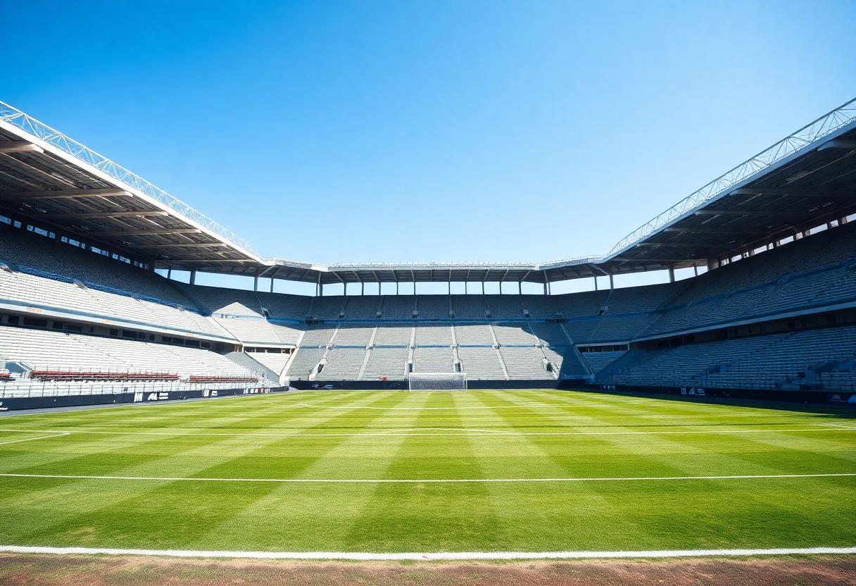 1216x832 06 20 15 21 492320272