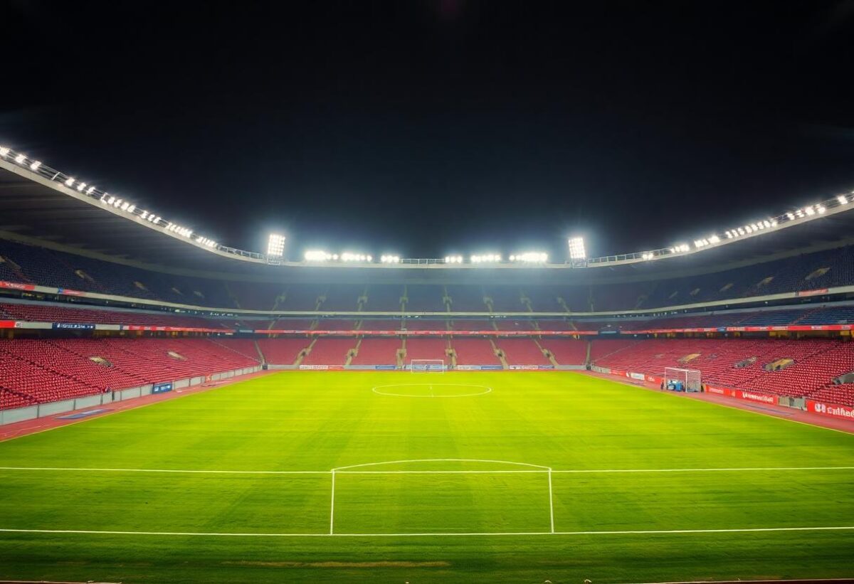 1216x832 06 22 15 29 303707064