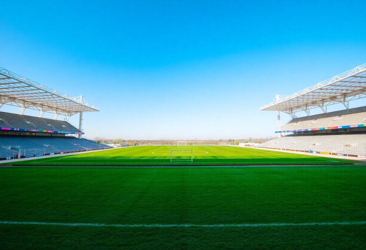 1216x832 07 00 45 15 741023272