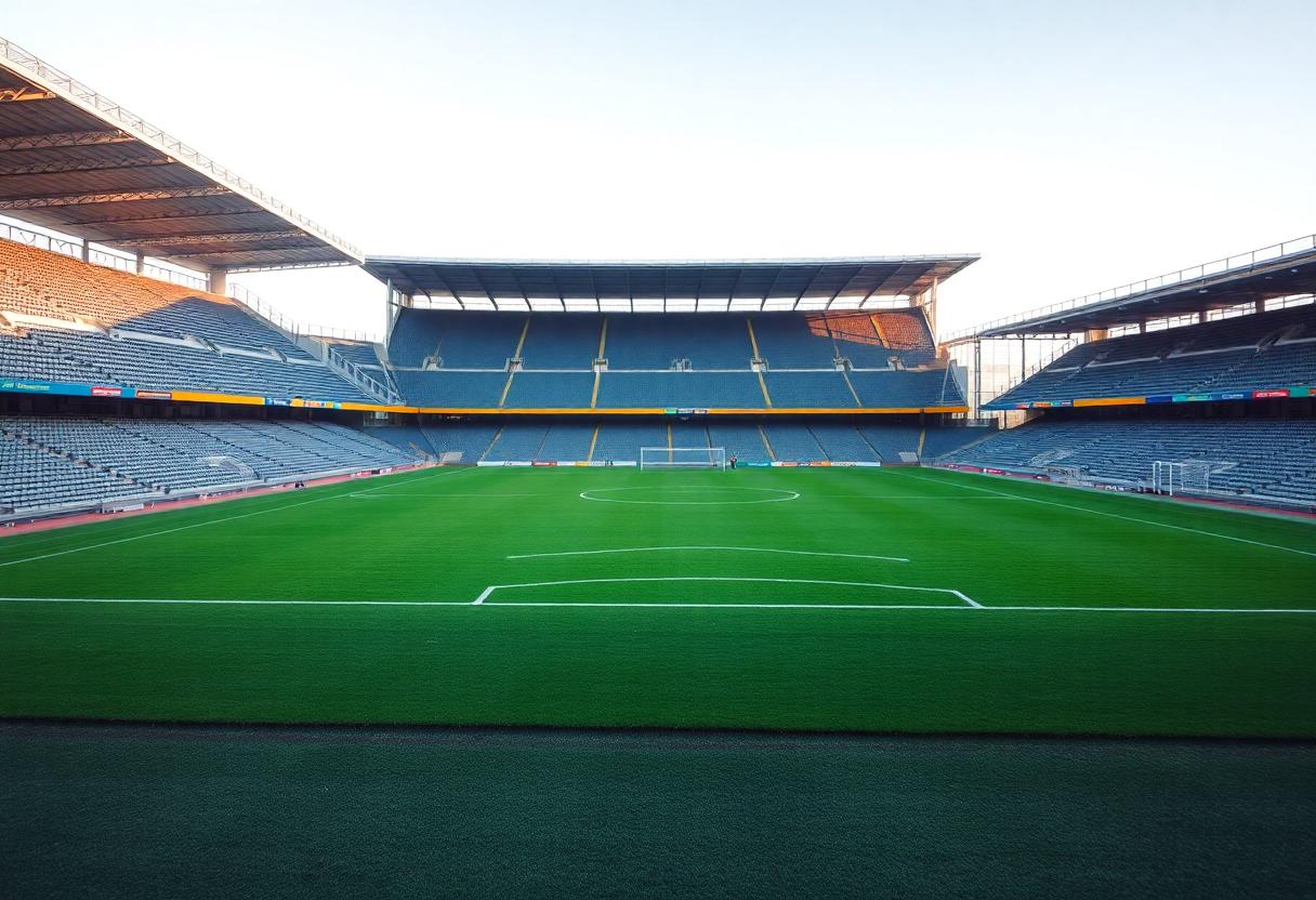 1216x832 07 10 45 19 280523136