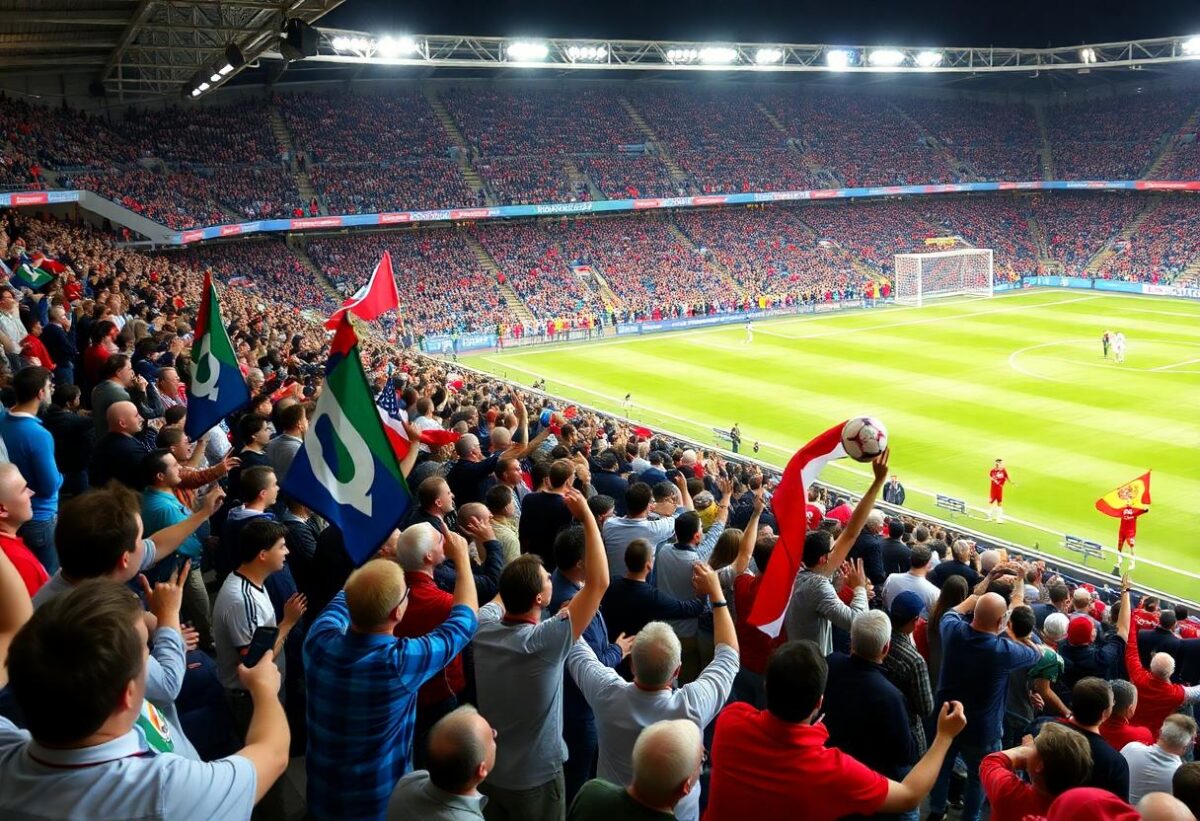 1216x832 07 19 15 30 654076545